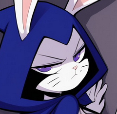 ano0000's Avatar